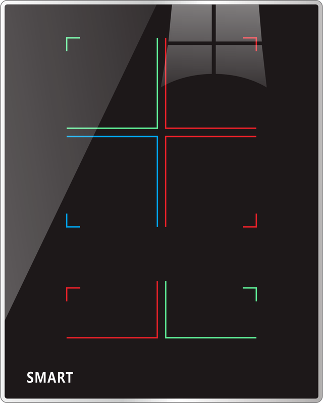 window
