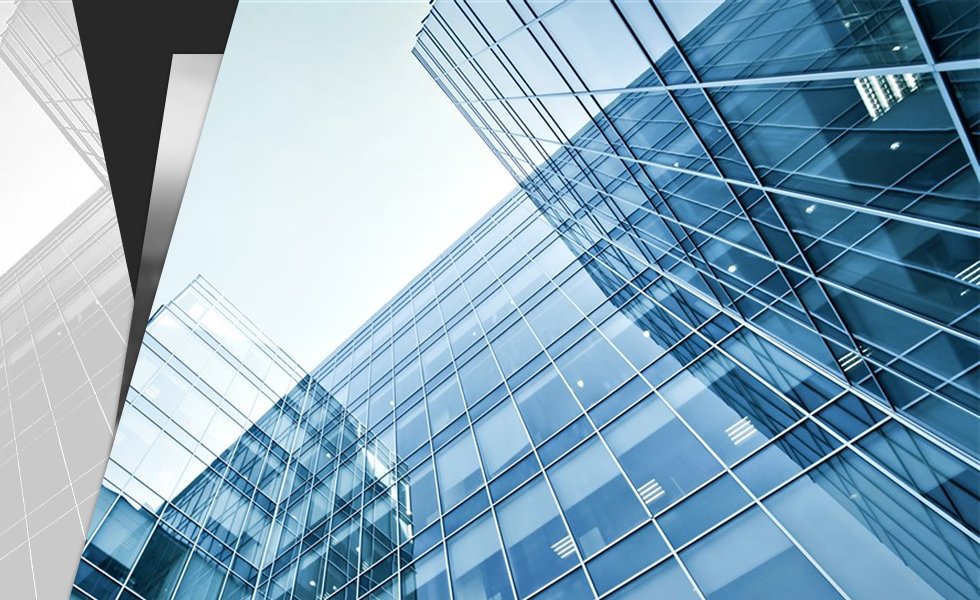 Intelligent Building