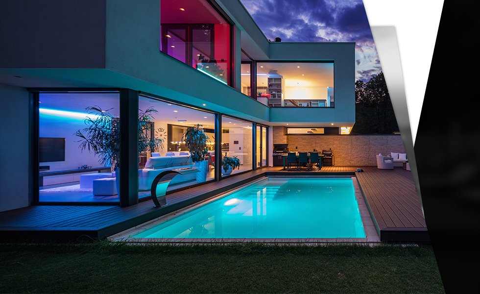 Smart Living