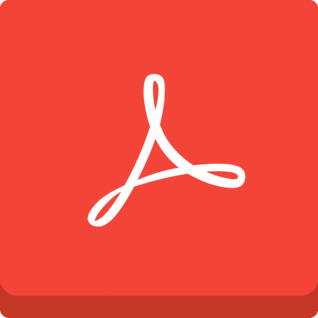 PDF Icon