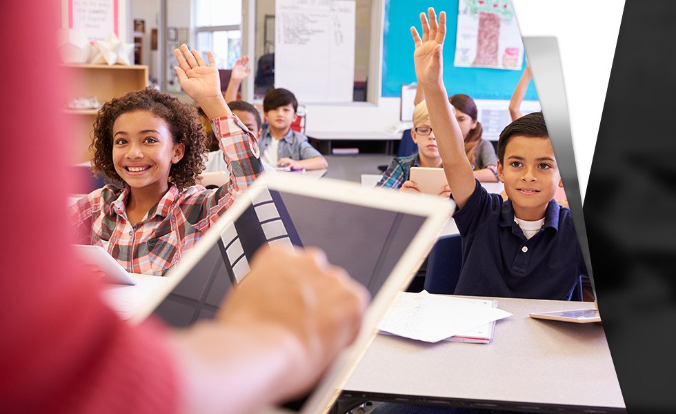 Smart School